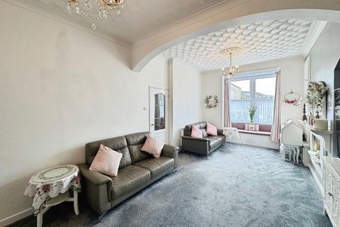 undefined, Dunraven Street, Port Talbot SA13