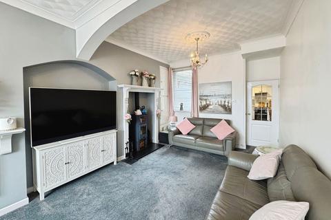 undefined, Dunraven Street, Port Talbot SA13