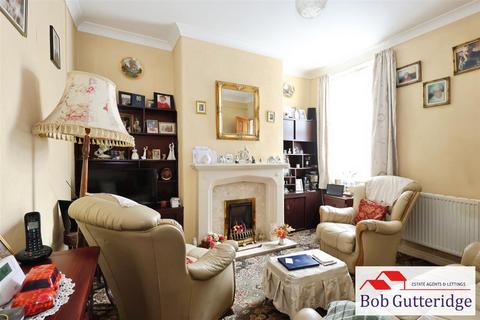 3 bedroom terraced house for sale, Etruria Road,, Basford, Stoke-On-Trent