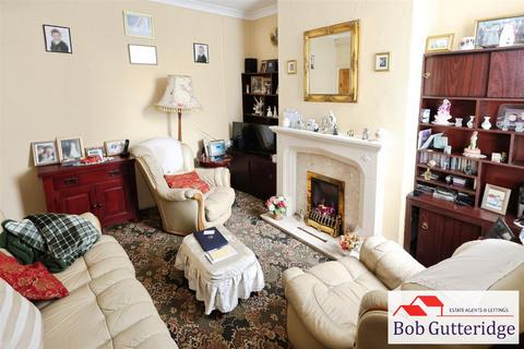 3 bedroom terraced house for sale, Etruria Road,, Basford, Stoke-On-Trent