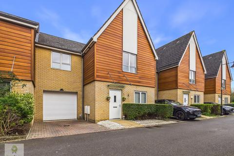 undefined, Westgate, Chatham ME4