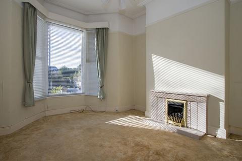 undefined, Windsor Terrace, Penarth