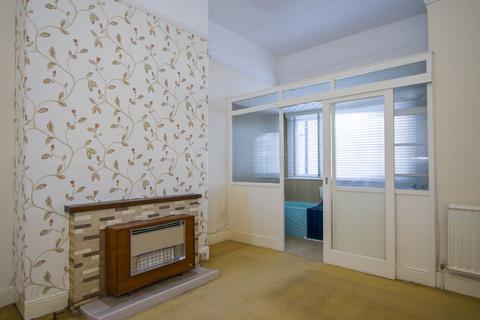 undefined, Windsor Terrace, Penarth