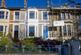 Windsor Terrace, Penarth