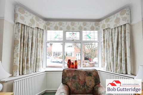 3 bedroom semi-detached house for sale, Walleys Drive, May Bank, Newcastle