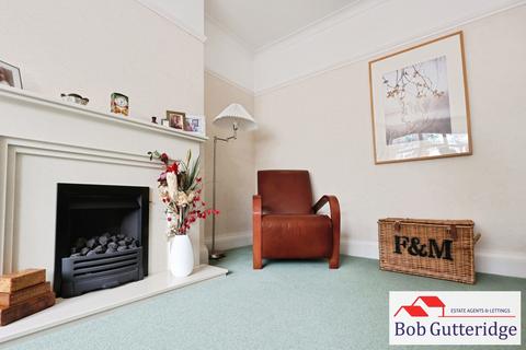 3 bedroom semi-detached house for sale, Walleys Drive, May Bank, Newcastle
