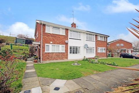 undefined, Alton Close, Bexley