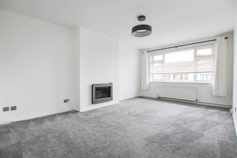 undefined, Alton Close, Bexley