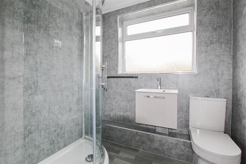 undefined, Alton Close, Bexley