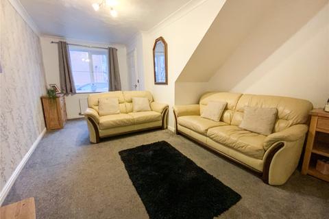 3 bedroom semi-detached house for sale, Leeholme Gardens, Billingham