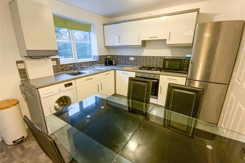 3 bedroom semi-detached house for sale, Leeholme Gardens, Billingham