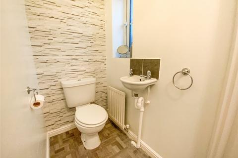 3 bedroom semi-detached house for sale, Leeholme Gardens, Billingham