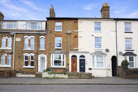 4 bedroom terraced house for sale, Randall Street, Maidstone