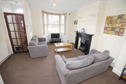 4 bedroom terraced house for sale, Randall Street, Maidstone