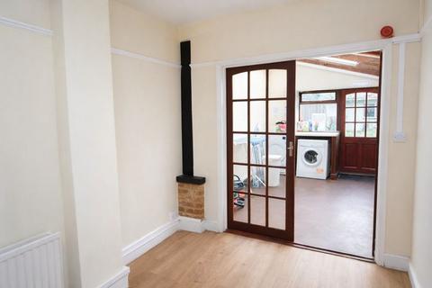 4 bedroom terraced house for sale, Randall Street, Maidstone