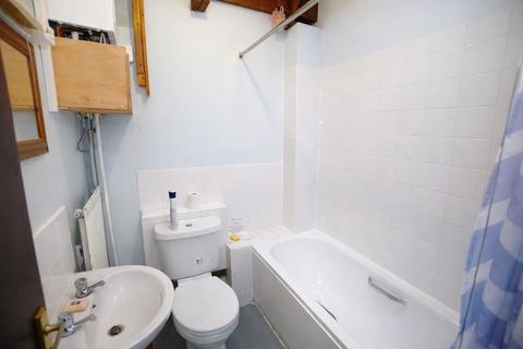 4 bedroom terraced house for sale, Randall Street, Maidstone