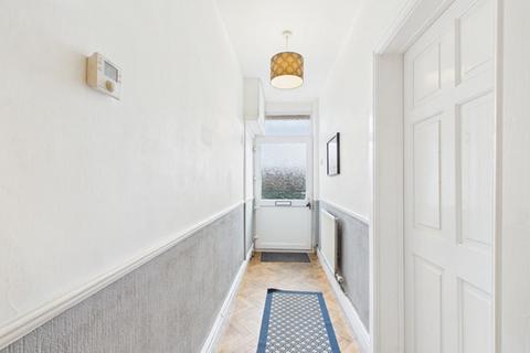 undefined, Llysonnen Road, Carmarthen
