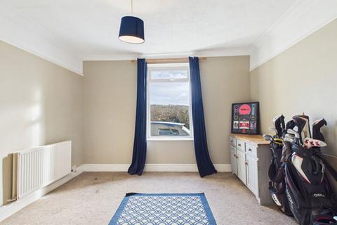 undefined, Llysonnen Road, Carmarthen