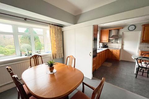 4 bedroom detached house for sale, 6 Glan Yr Afon, Pontyclun, CF72 9BJ