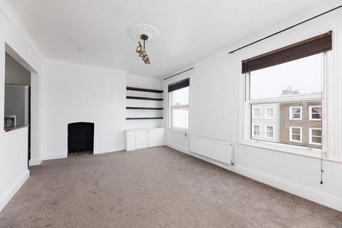 1 bedroom flat to rent, Askew Road W12