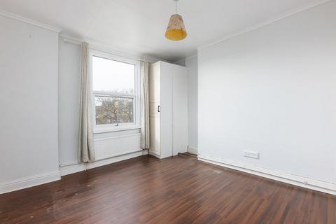 1 bedroom flat to rent, Askew Road W12