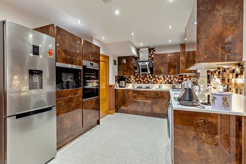 3 bedroom semi-detached house for sale, Burley Hill Drive, Leeds