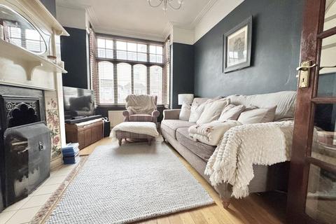 undefined, Kew Road, Cleethorpes DN35