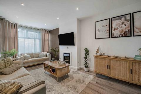 2 bedroom terraced house for sale, Howard Avenue, Bexley