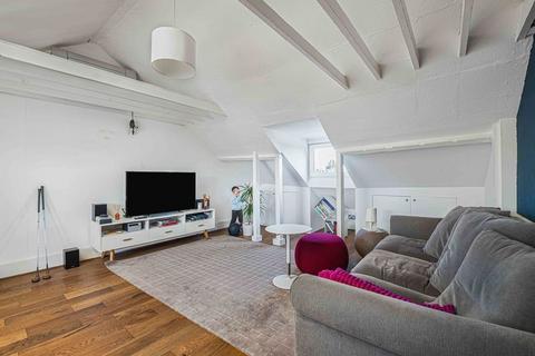 1 bedroom flat for sale, Upton Road South, Bexley