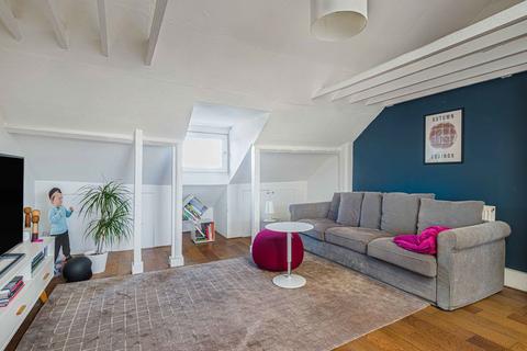 1 bedroom flat for sale, Upton Road South, Bexley