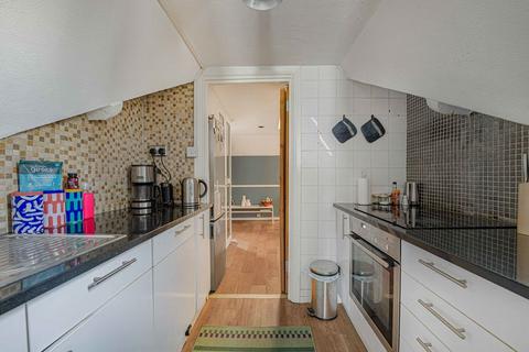 1 bedroom flat for sale, Upton Road South, Bexley