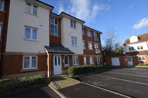 undefined, Wharfdale Square, Maidstone