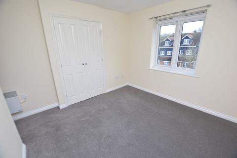undefined, Wharfdale Square, Maidstone