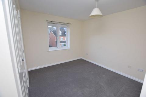 undefined, Wharfdale Square, Maidstone