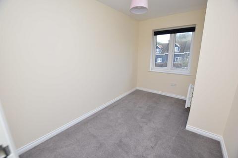 undefined, Wharfdale Square, Maidstone