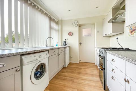 3 bedroom semi-detached house for sale, Barton Drive, Hedge End, SO30