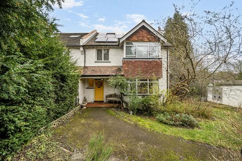 undefined, Furze Lane, Webb Estate, West Purley