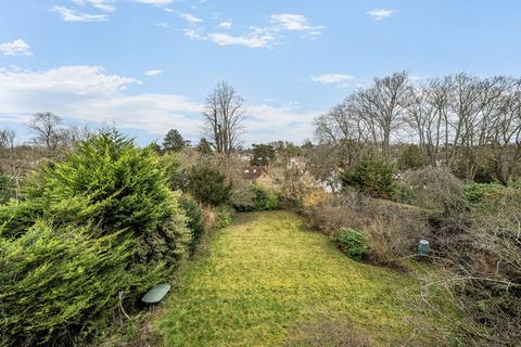 undefined, Furze Lane, Webb Estate, West Purley