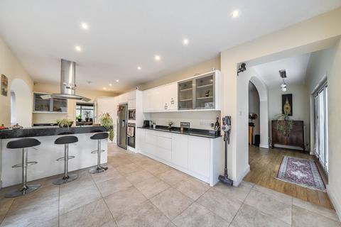 undefined, Furze Lane, Webb Estate, West Purley