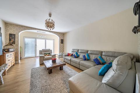 undefined, Furze Lane, Webb Estate, West Purley