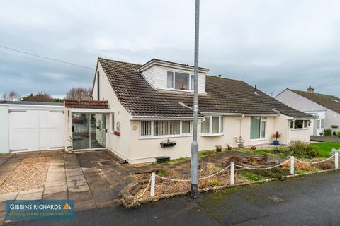 undefined, Mortimer Close, Woolavington, Nr. Bridgwater