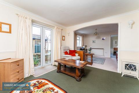 undefined, Mortimer Close, Woolavington, Nr. Bridgwater