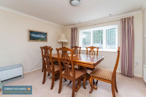 undefined, Mortimer Close, Woolavington, Nr. Bridgwater