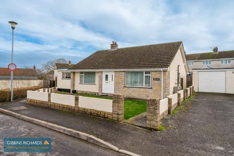undefined, Old Vicarage Close, Chilton Polden, Nr. Bridgwater