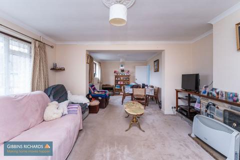 undefined, Old Vicarage Close, Chilton Polden, Nr. Bridgwater