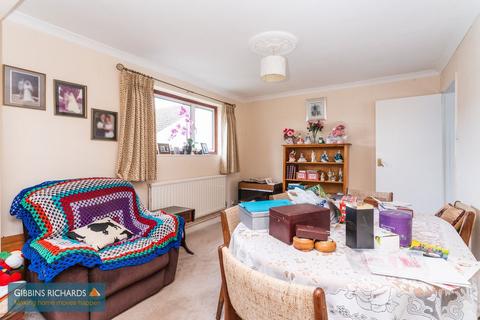 undefined, Old Vicarage Close, Chilton Polden, Nr. Bridgwater