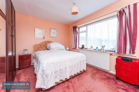 undefined, Old Vicarage Close, Chilton Polden, Nr. Bridgwater