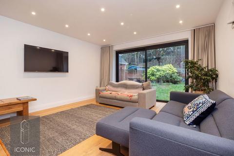 3 bedroom detached house for sale, Sandy Lane, Taverham, Norwich