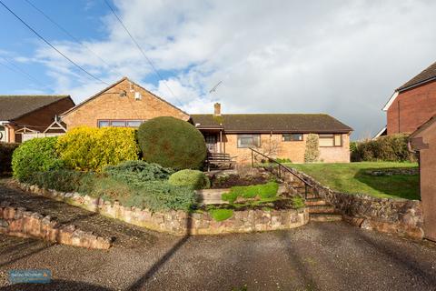 undefined, Nailsbourne, Taunton