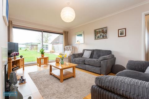 undefined, Nailsbourne, Taunton